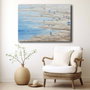 Wallity Lienzo Decorativo Multicolor 70 x 100 cm